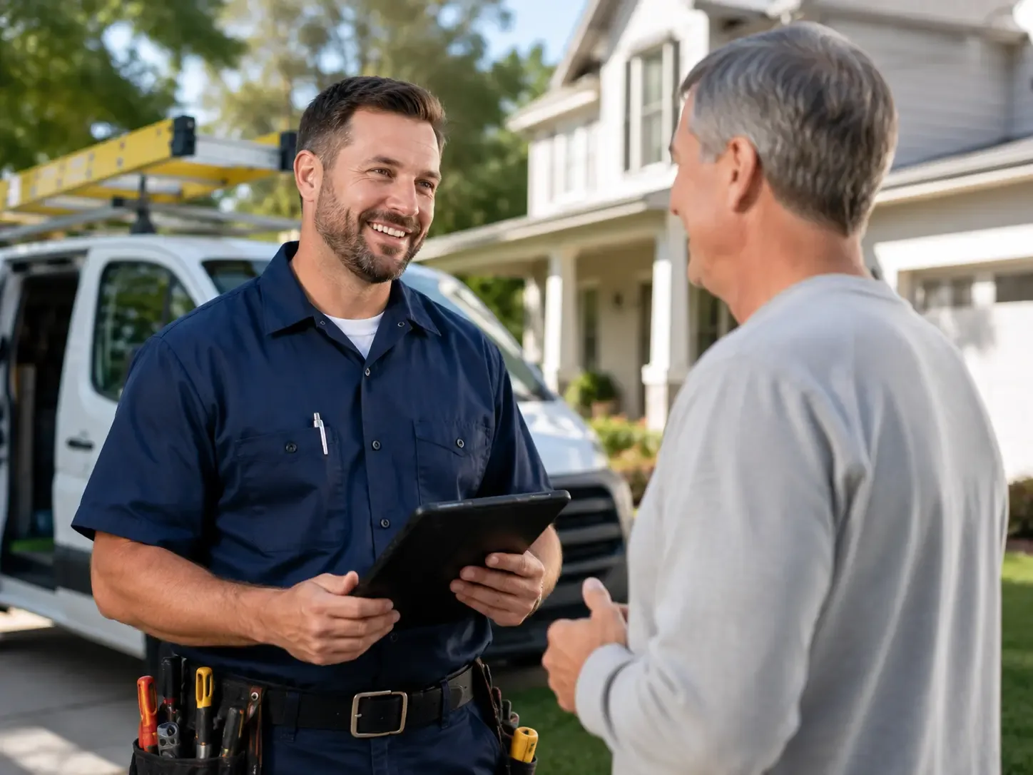 Whole Home Rewiring Nelsonia, VA FAQs